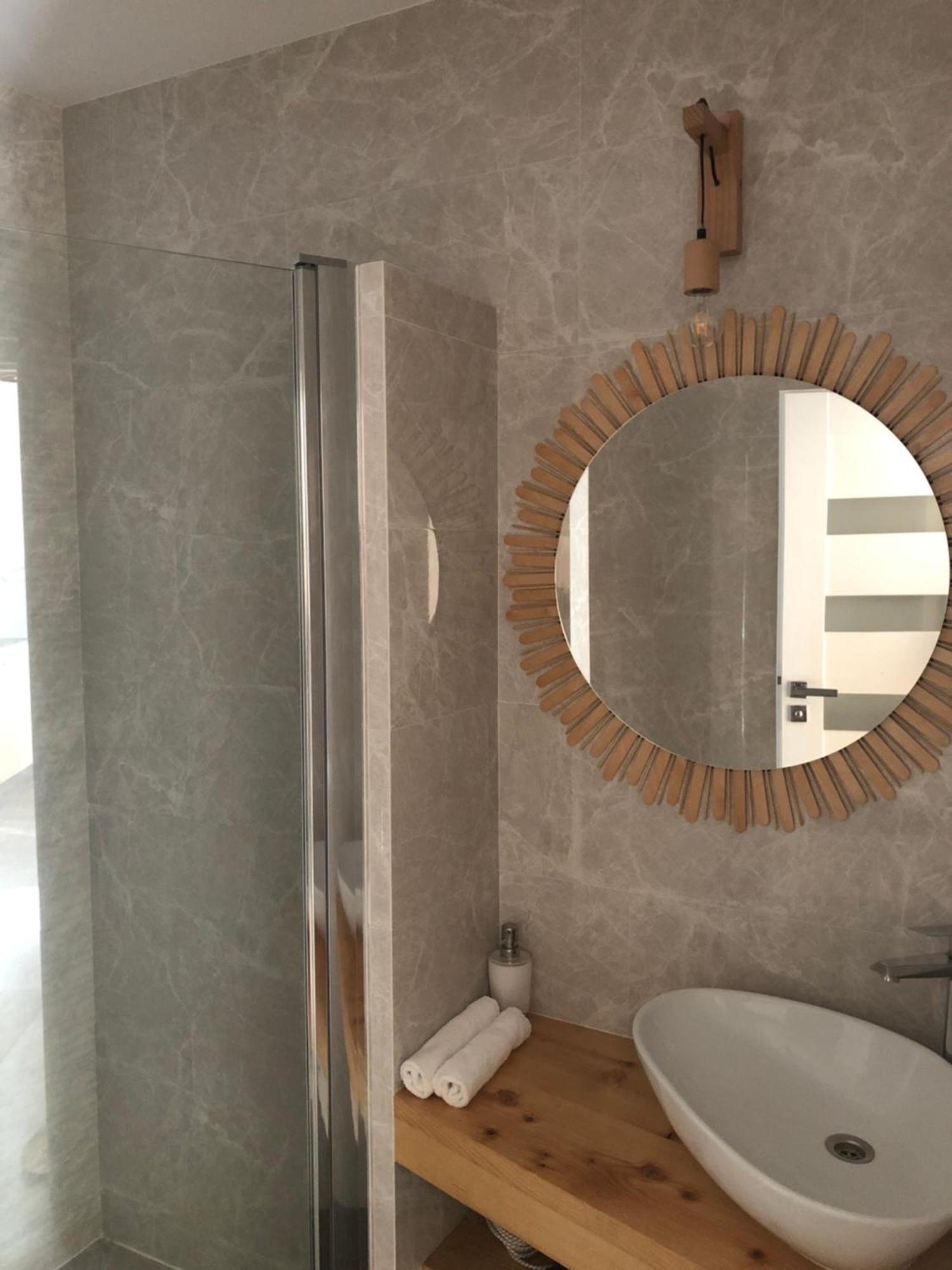 Apartamenty Maja Новы-Тарг Экстерьер фото
