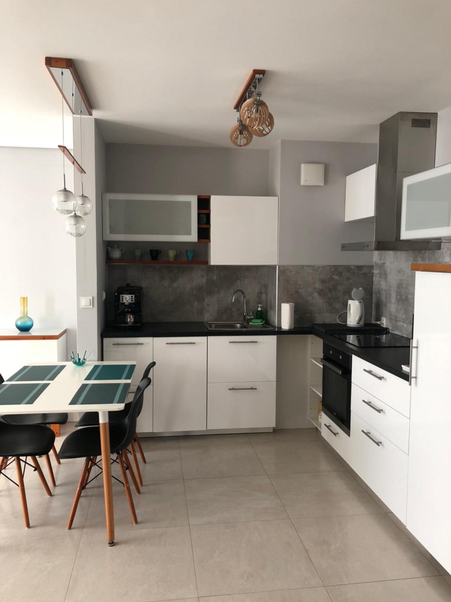 Apartamenty Maja Новы-Тарг Экстерьер фото