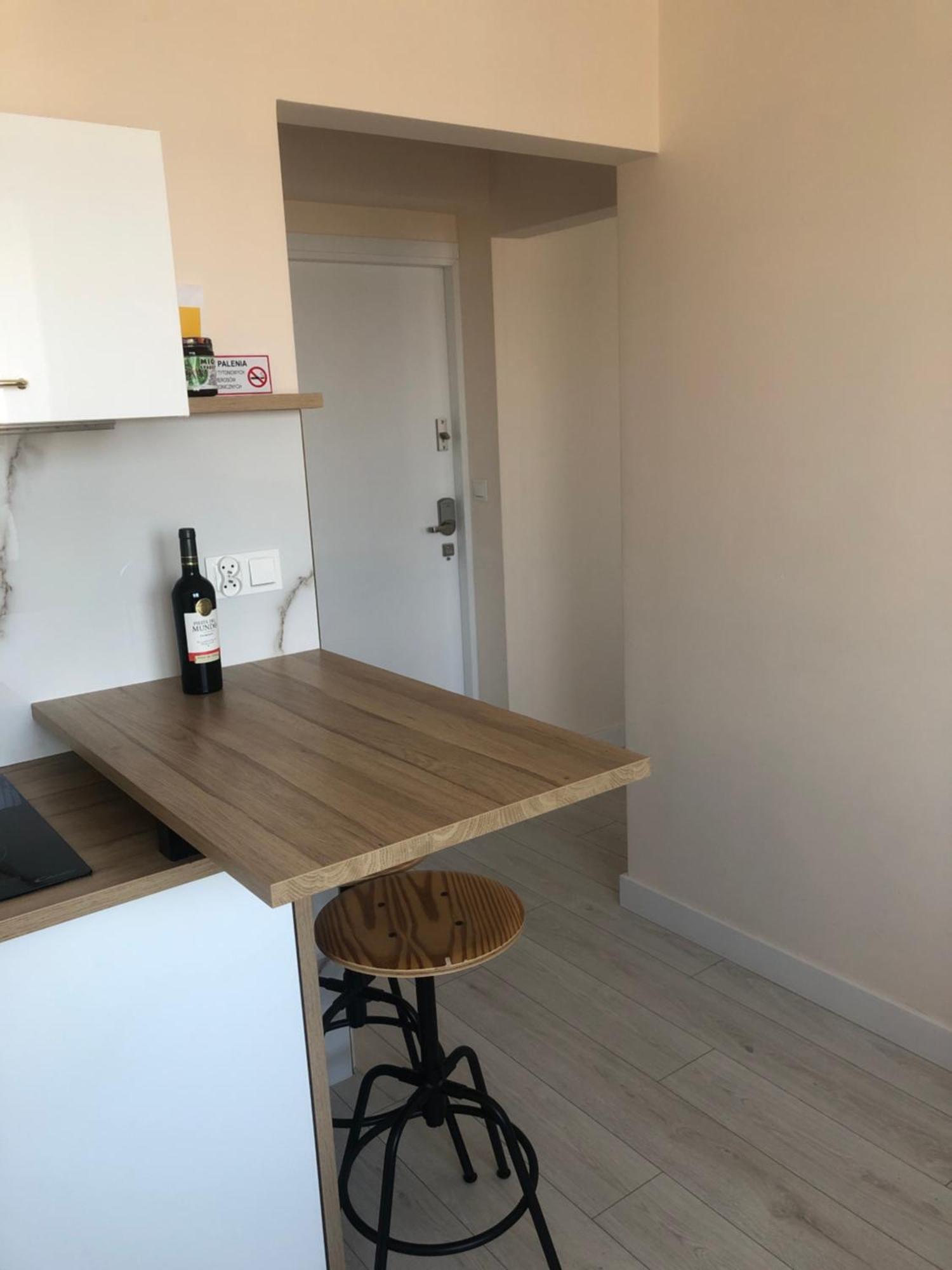 Apartamenty Maja Новы-Тарг Экстерьер фото