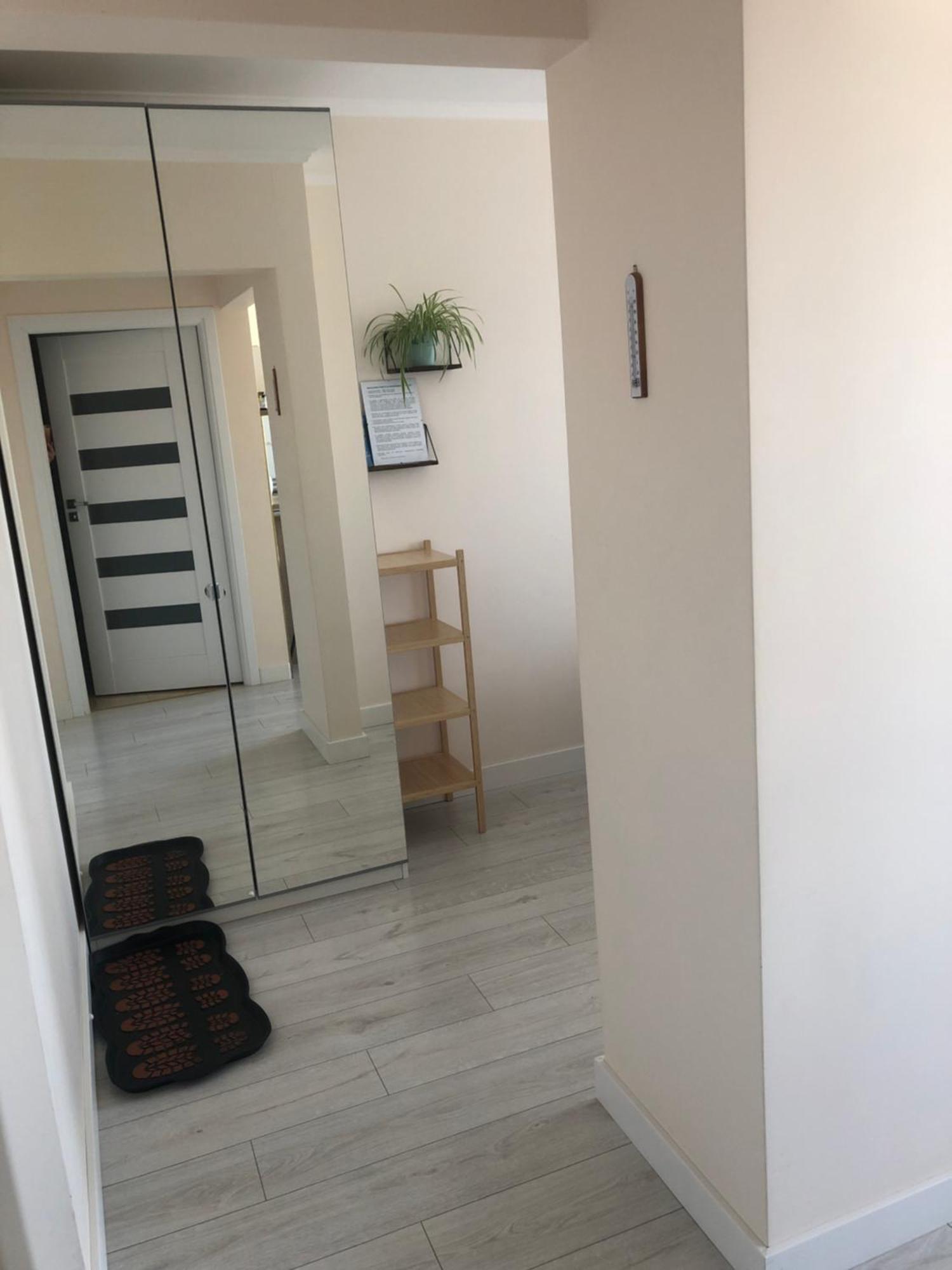 Apartamenty Maja Новы-Тарг Экстерьер фото